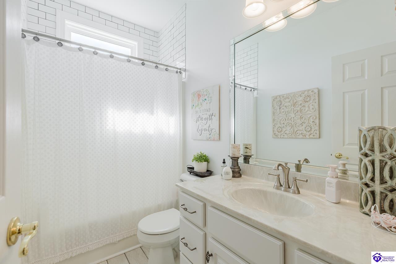 151 Thousand Oaks Drive