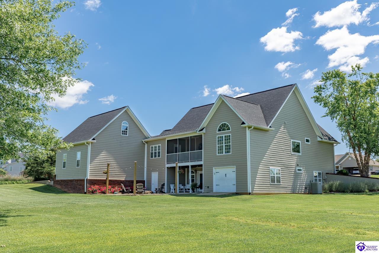 151 Thousand Oaks Drive