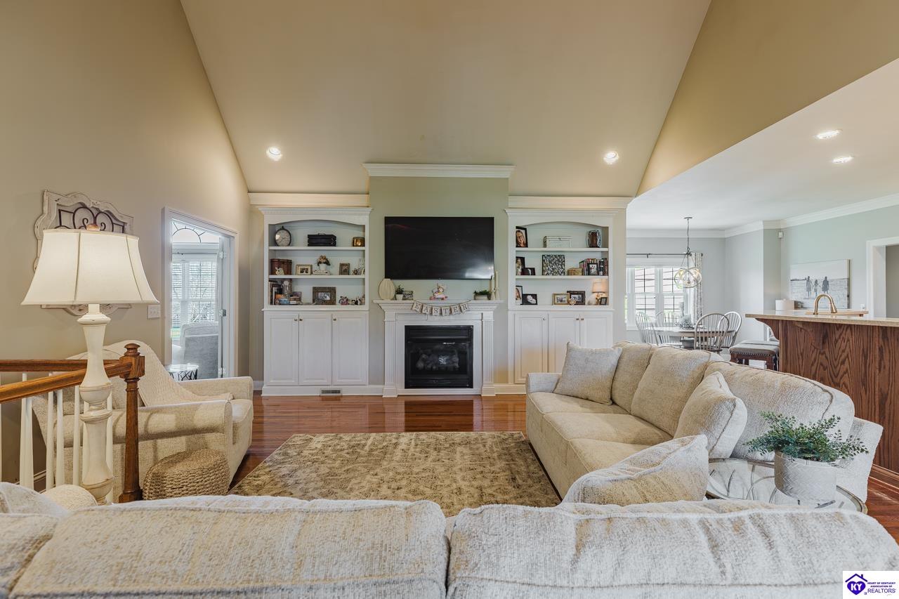 151 Thousand Oaks Drive