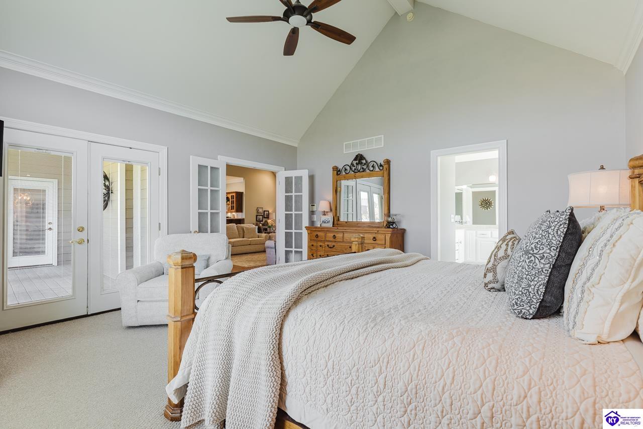 151 Thousand Oaks Drive