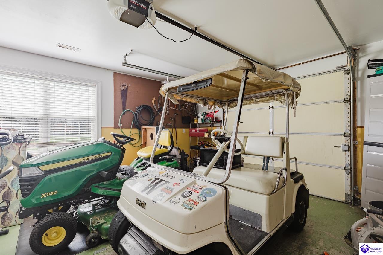 151 Thousand Oaks Drive