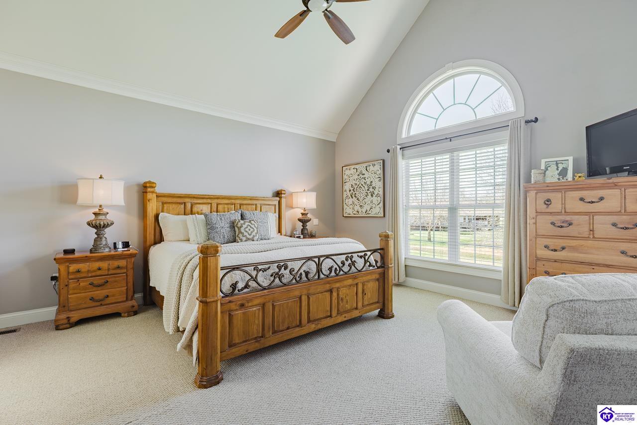 151 Thousand Oaks Drive