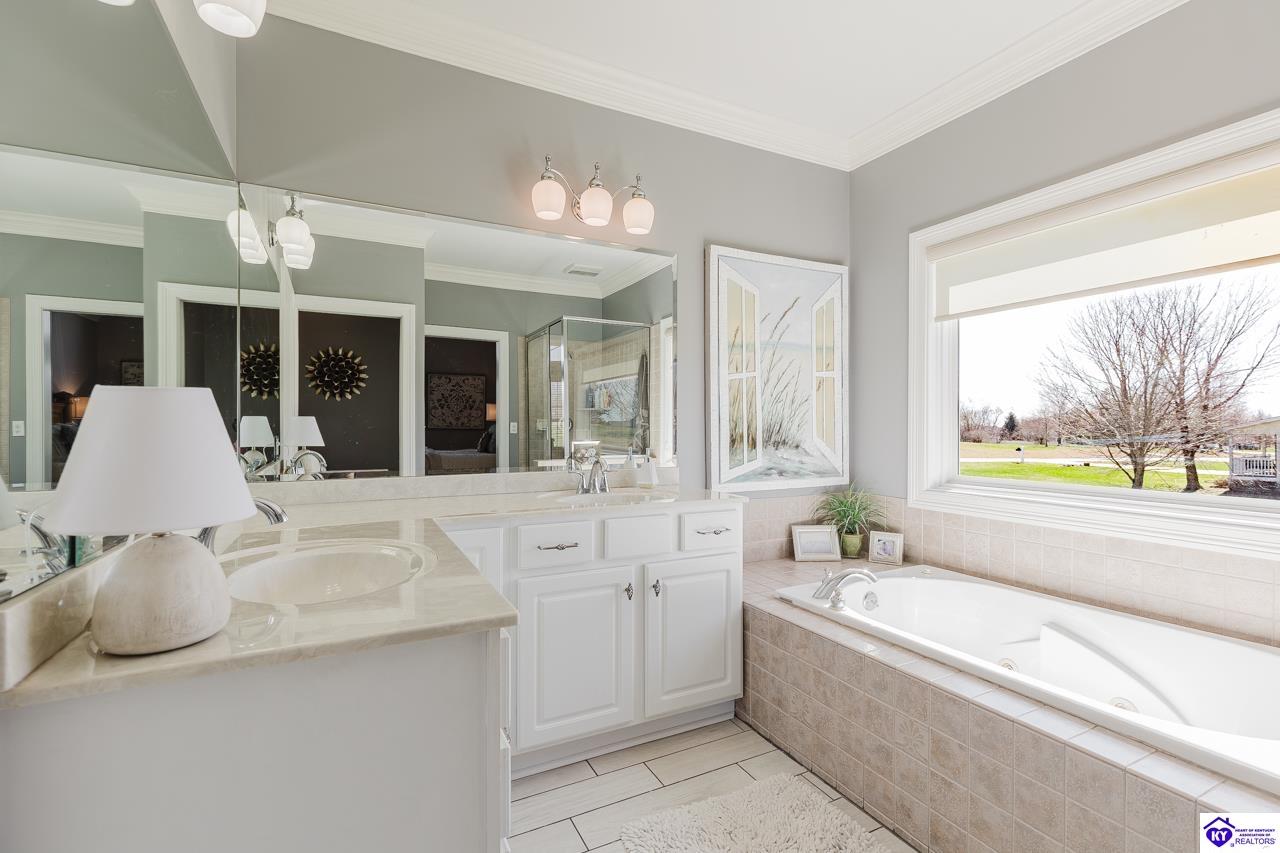 151 Thousand Oaks Drive