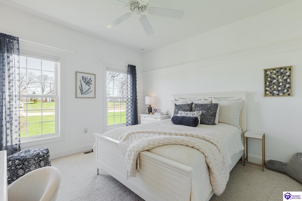 151 Thousand Oaks Drive