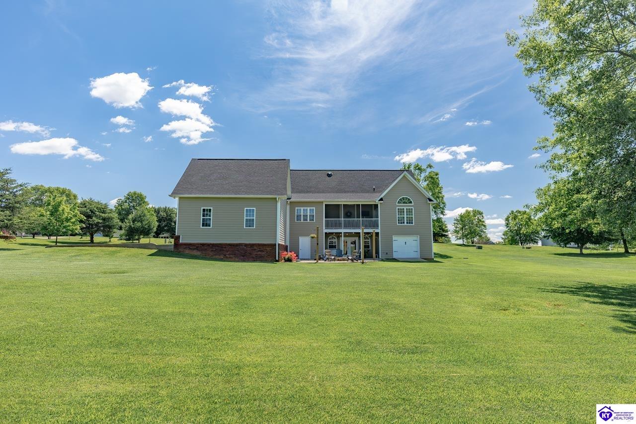 151 Thousand Oaks Drive