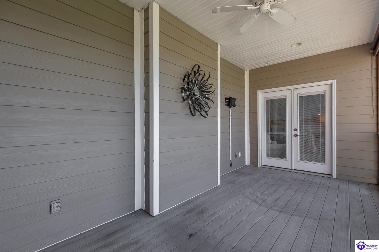 151 Thousand Oaks Drive