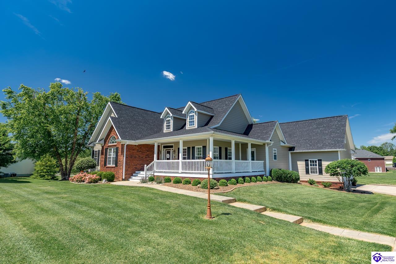 151 Thousand Oaks Drive