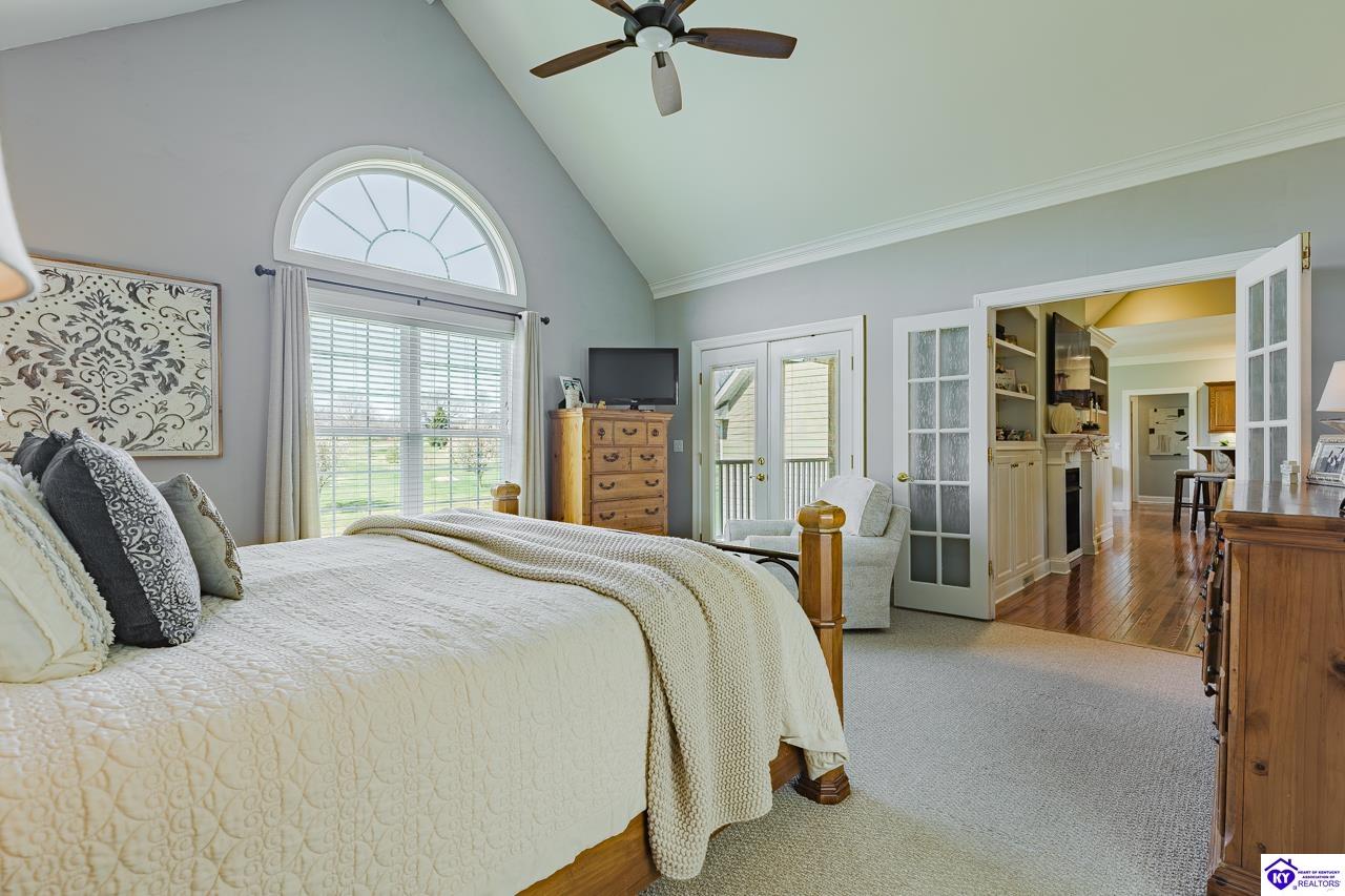 151 Thousand Oaks Drive