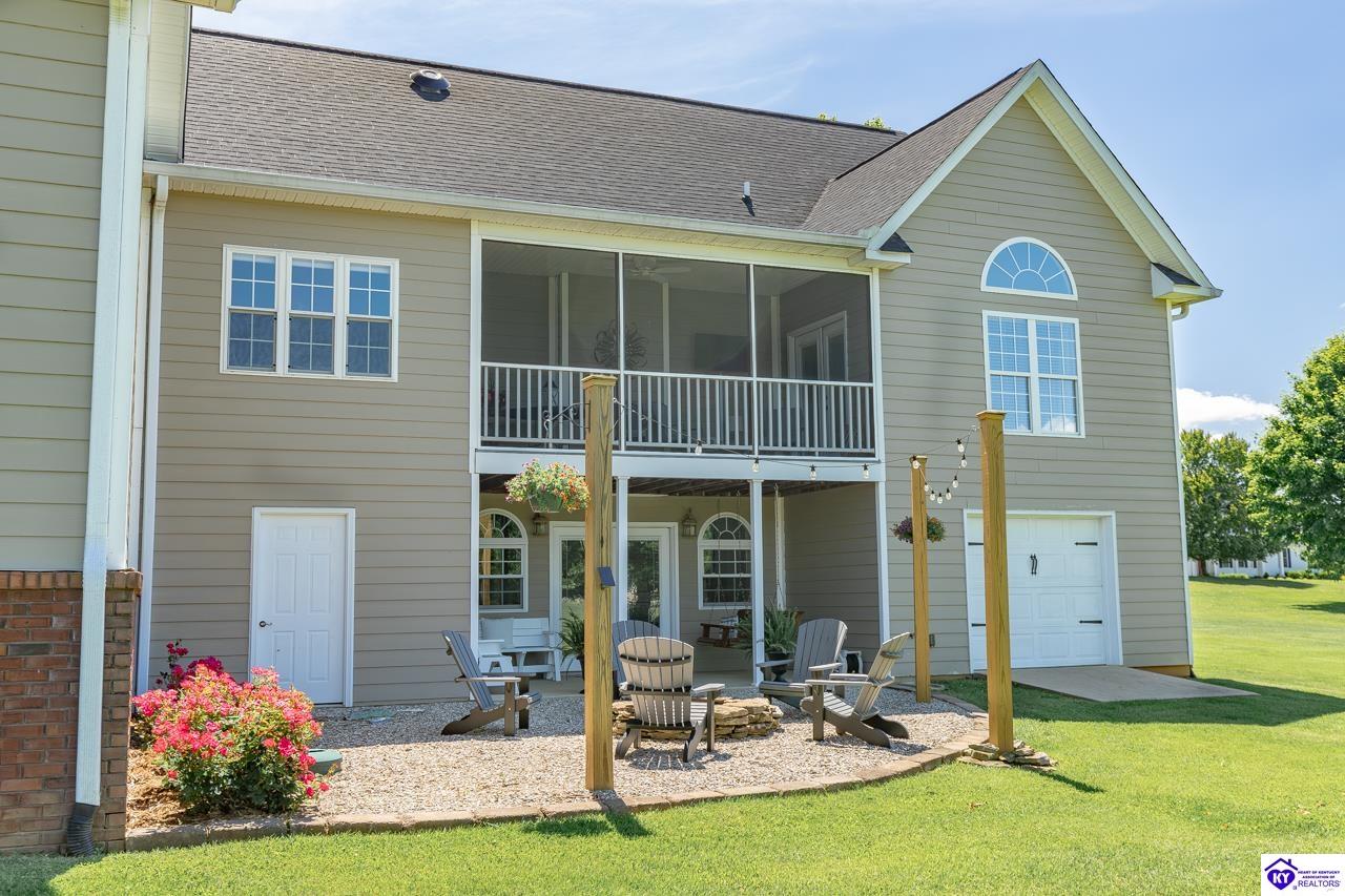 151 Thousand Oaks Drive