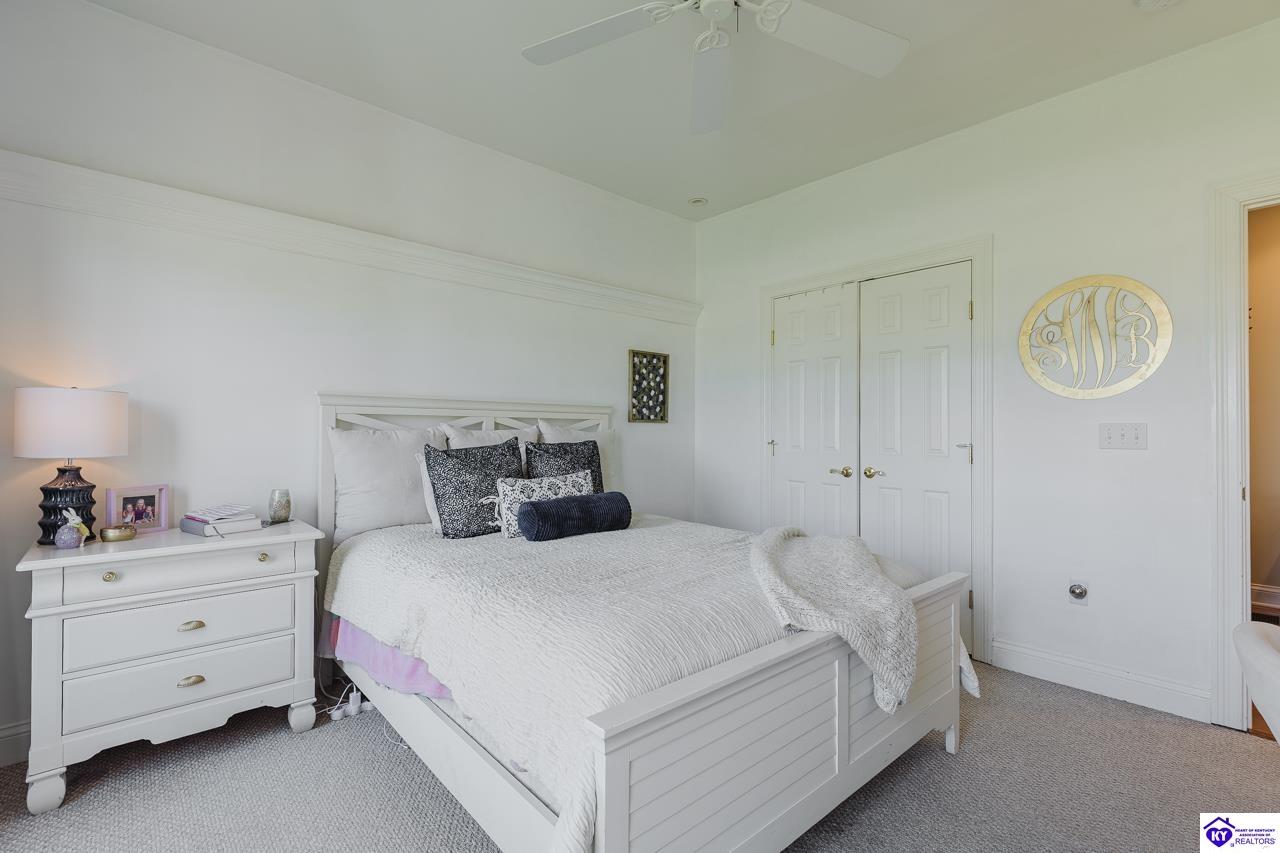 151 Thousand Oaks Drive