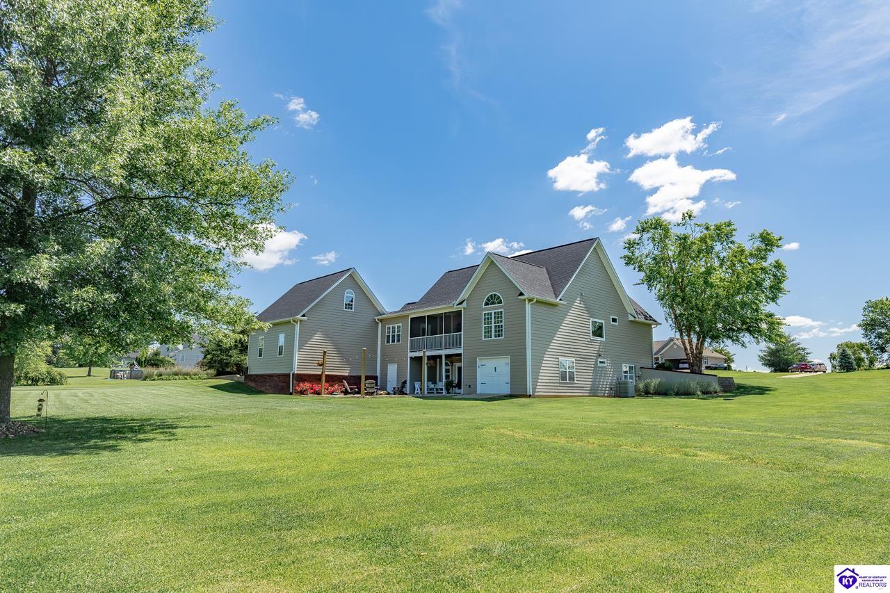 151 Thousand Oaks Drive