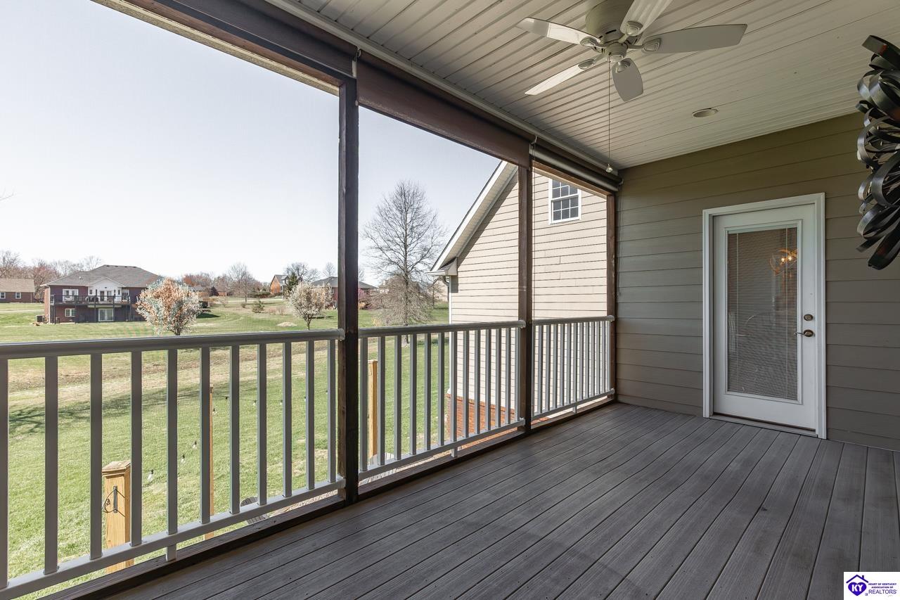 151 Thousand Oaks Drive