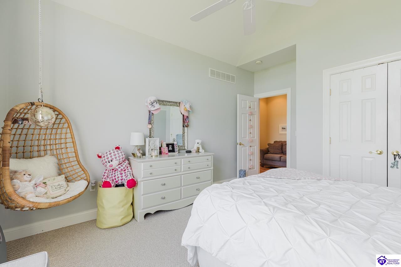 151 Thousand Oaks Drive