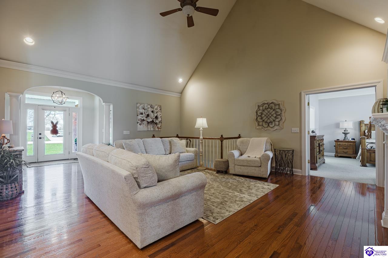 151 Thousand Oaks Drive