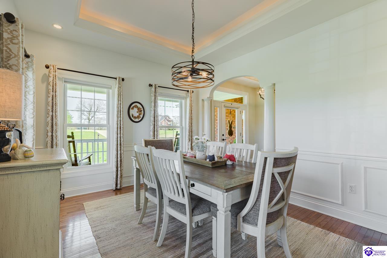 151 Thousand Oaks Drive