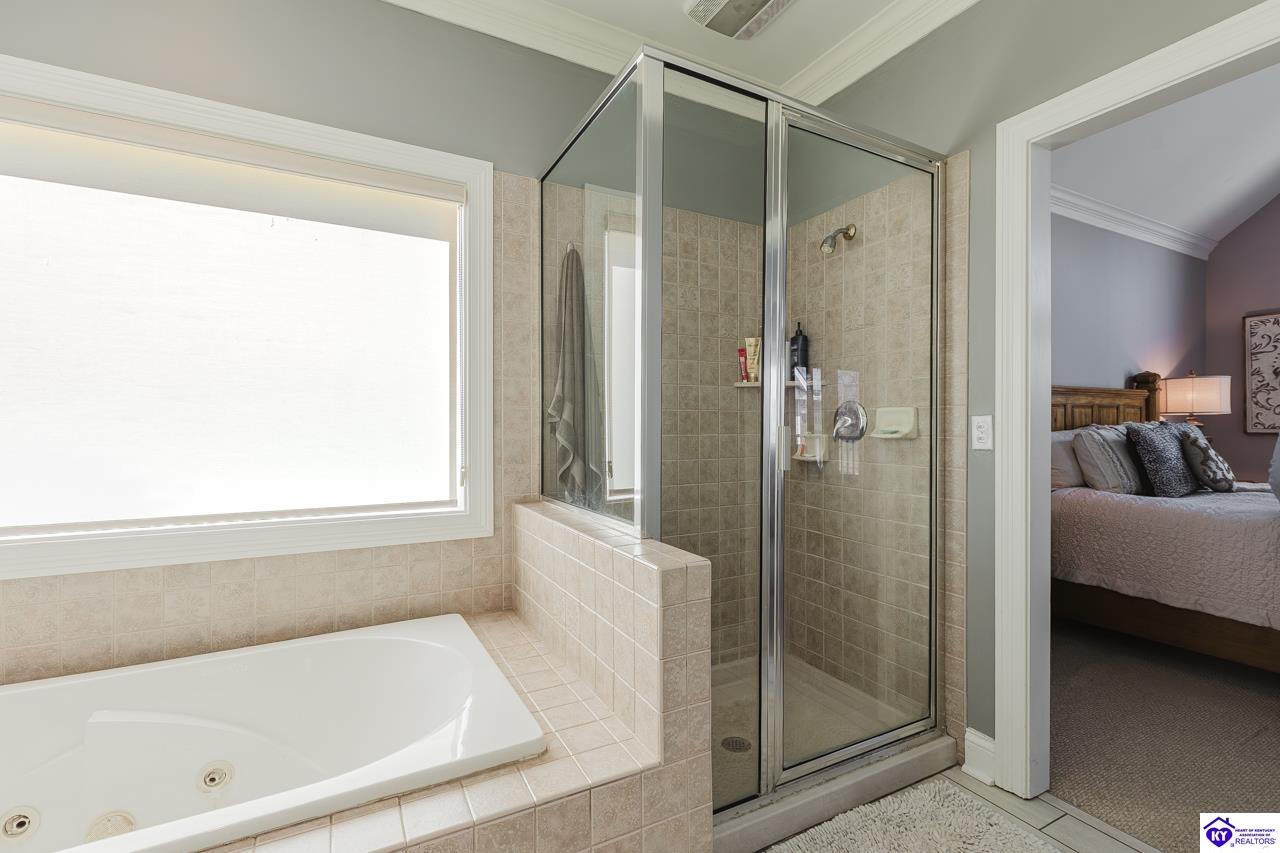 151 Thousand Oaks Drive