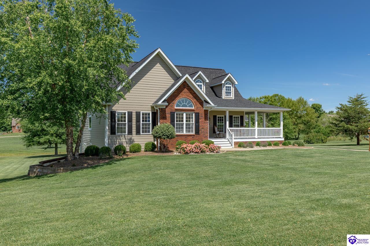 151 Thousand Oaks Drive