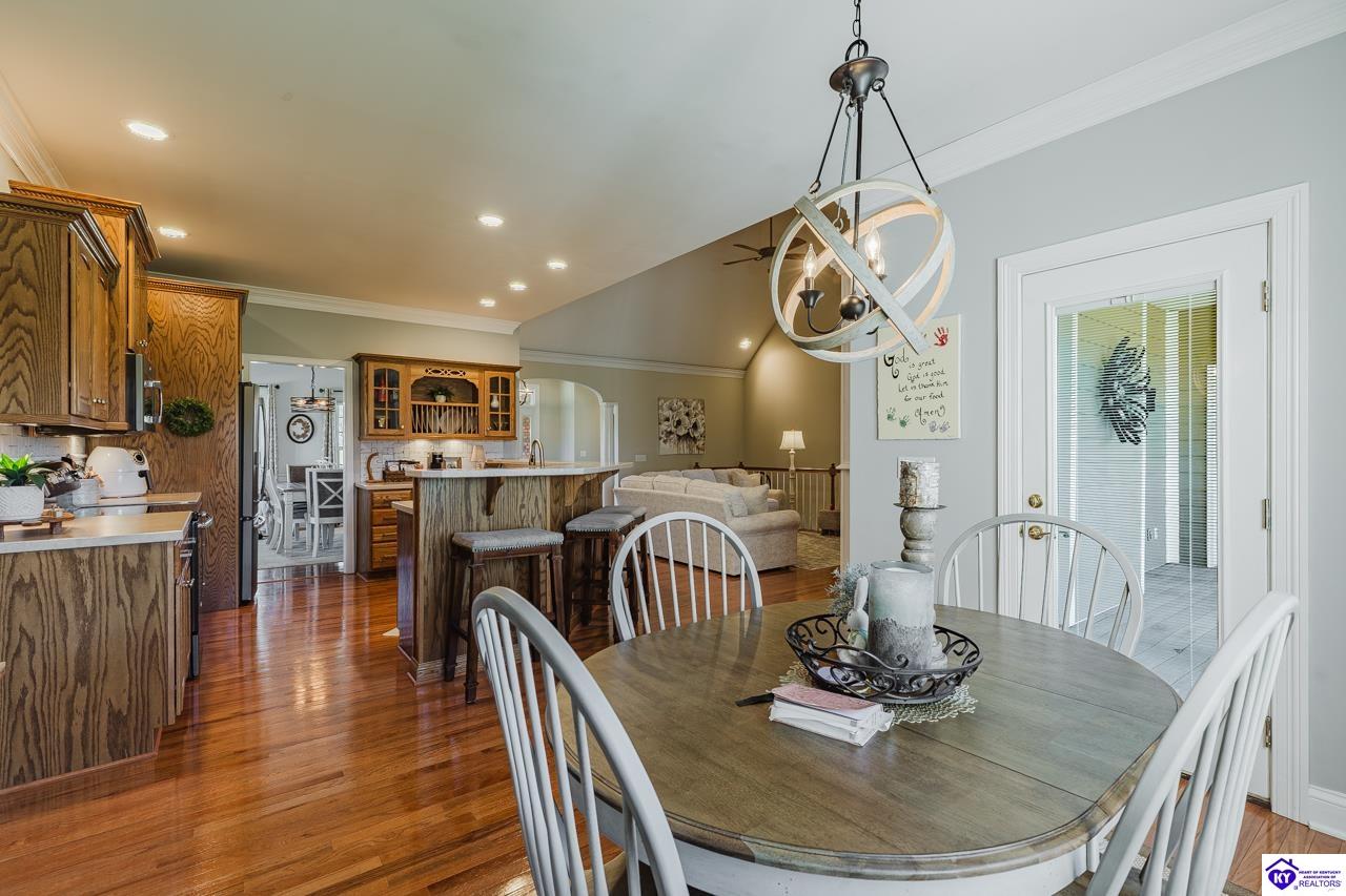 151 Thousand Oaks Drive