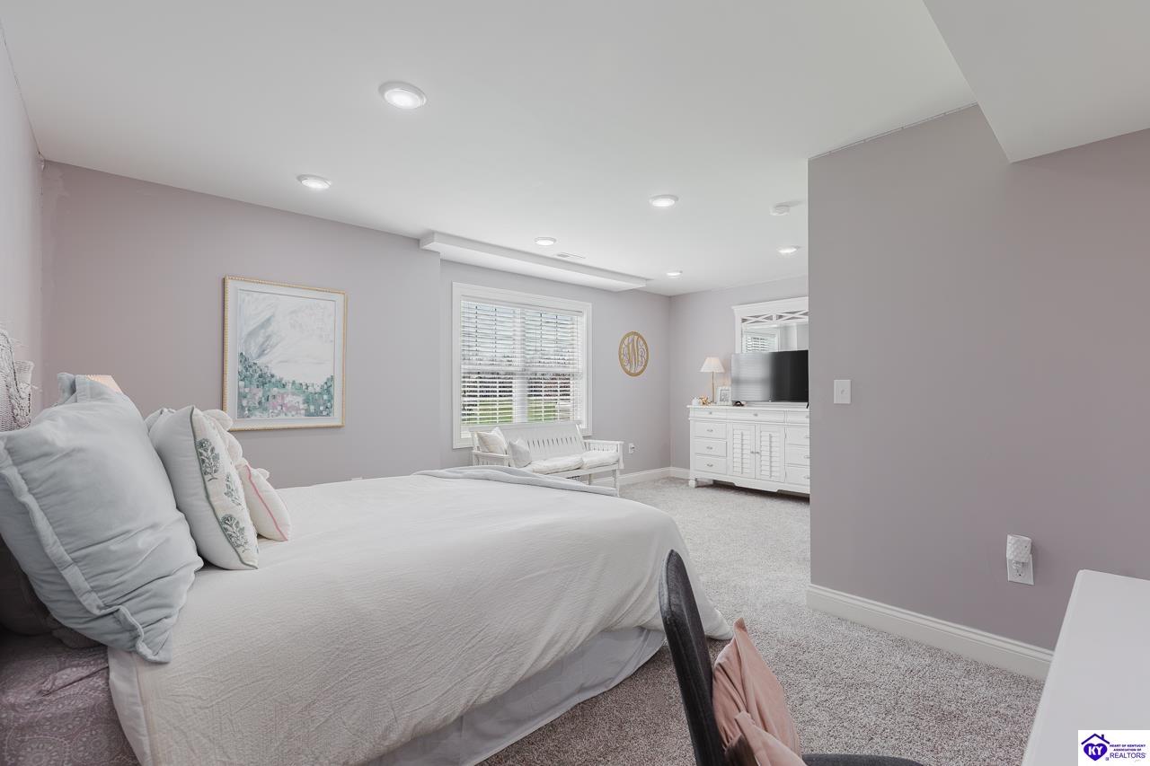 151 Thousand Oaks Drive