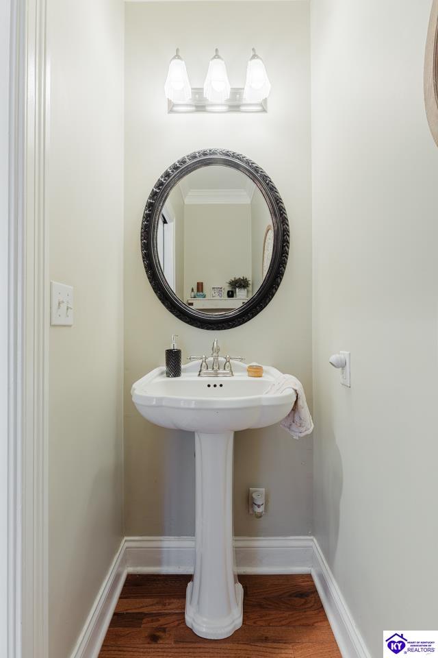 151 Thousand Oaks Drive