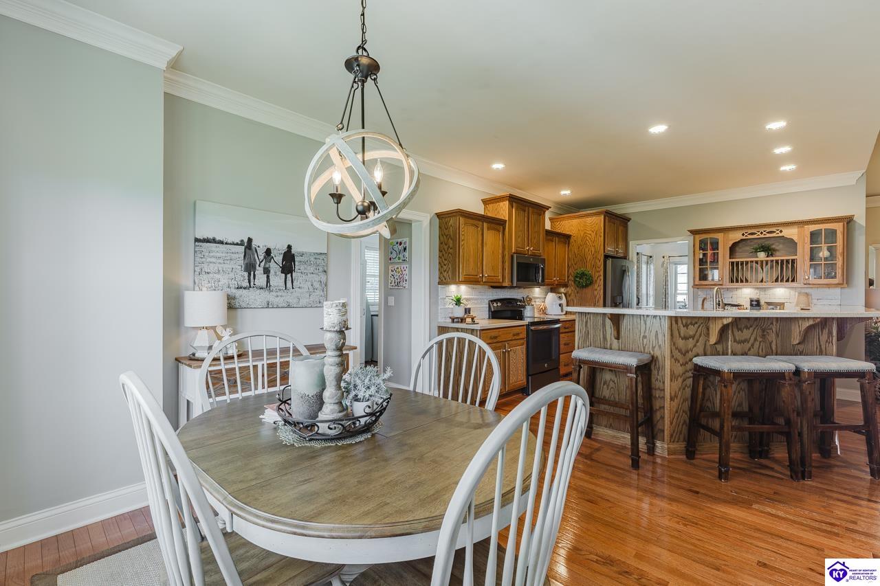 151 Thousand Oaks Drive