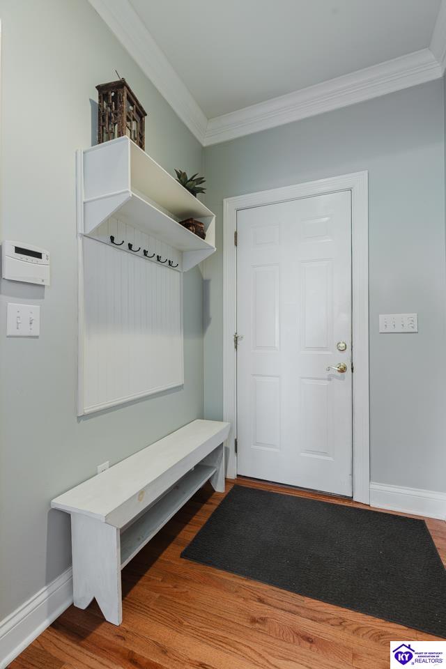 151 Thousand Oaks Drive