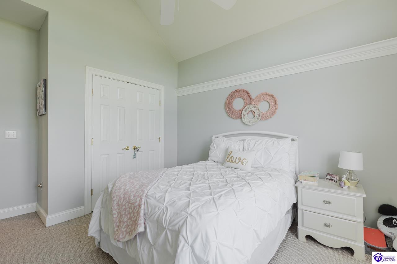 151 Thousand Oaks Drive