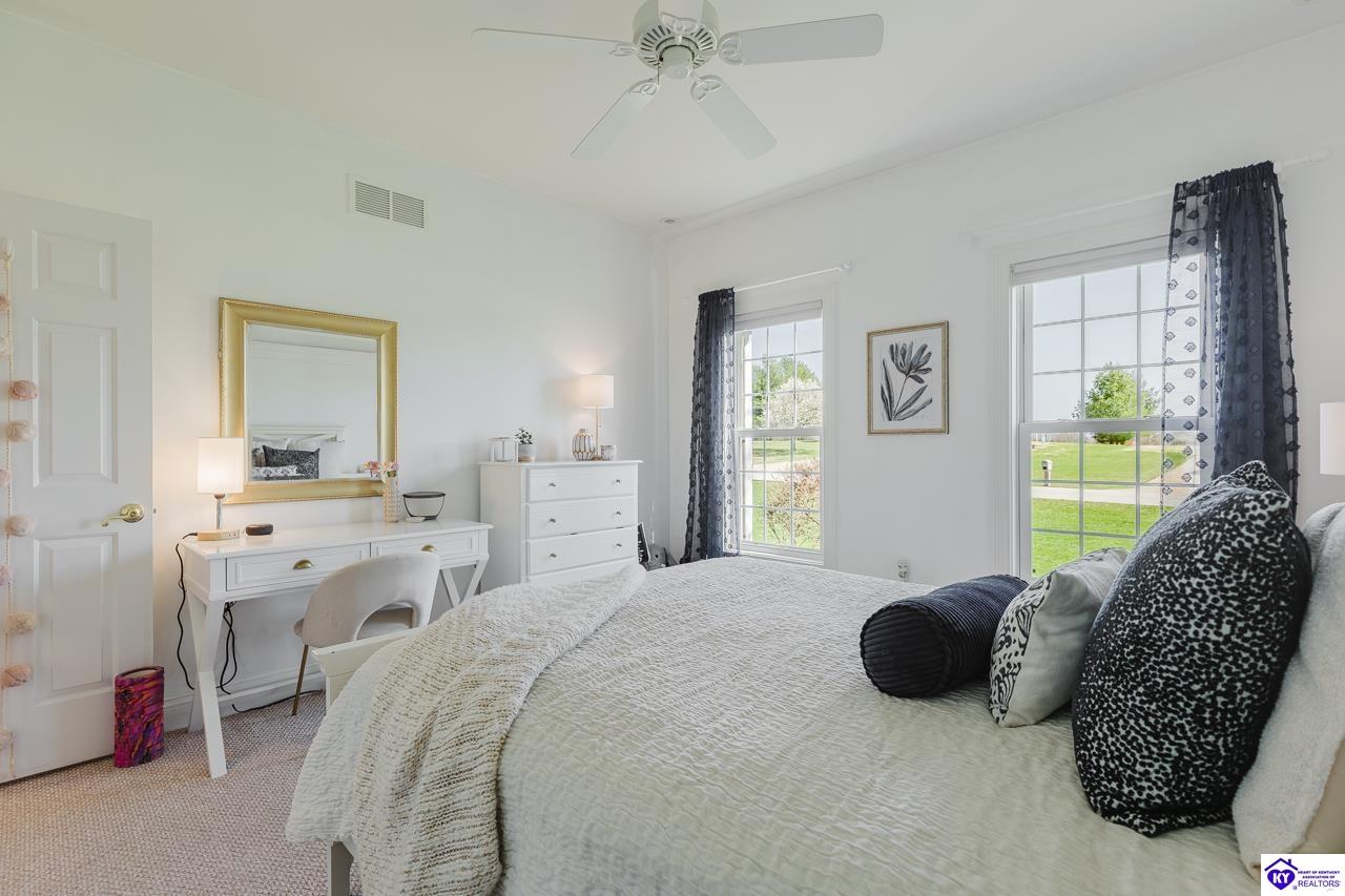 151 Thousand Oaks Drive