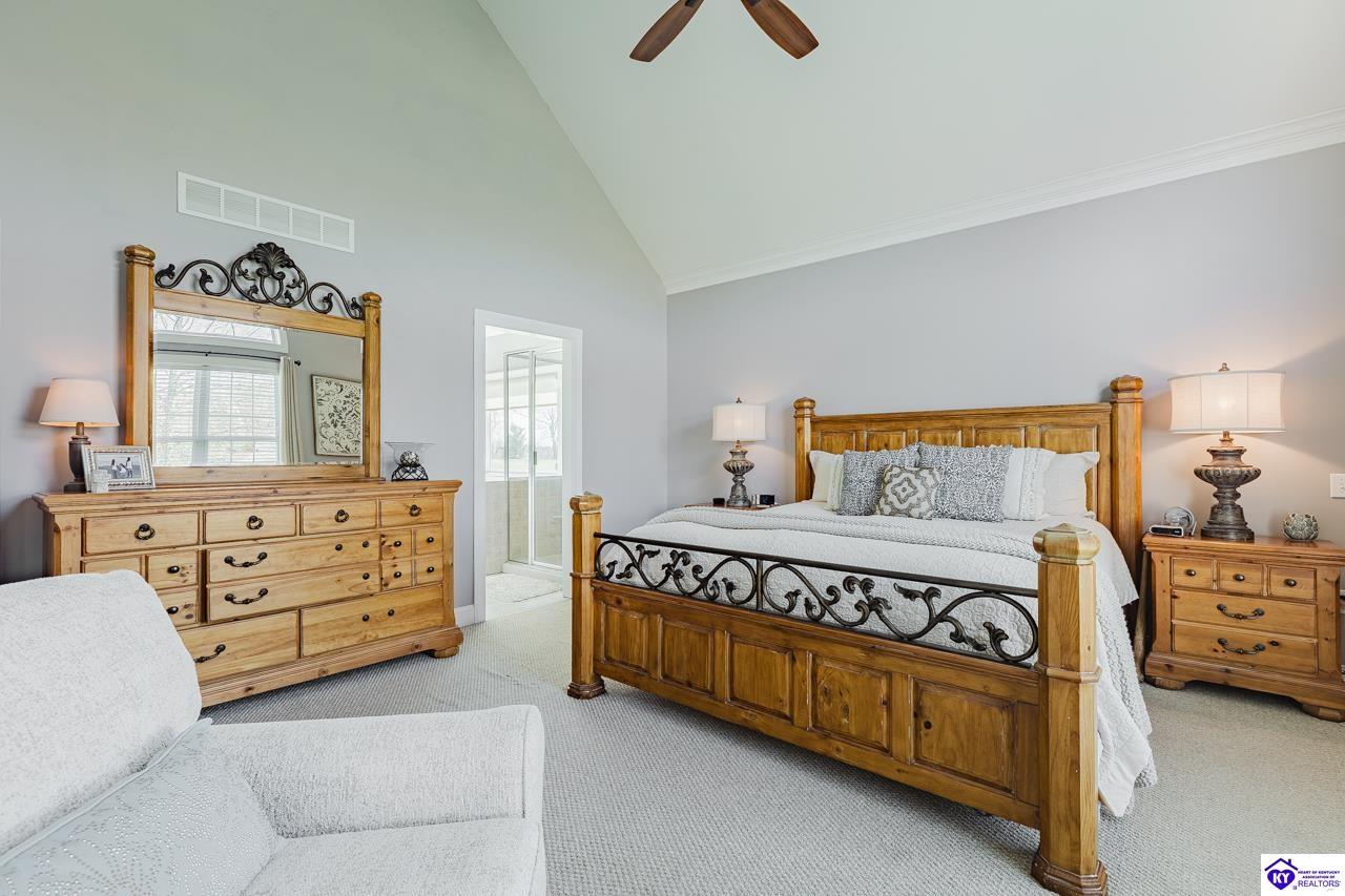 151 Thousand Oaks Drive