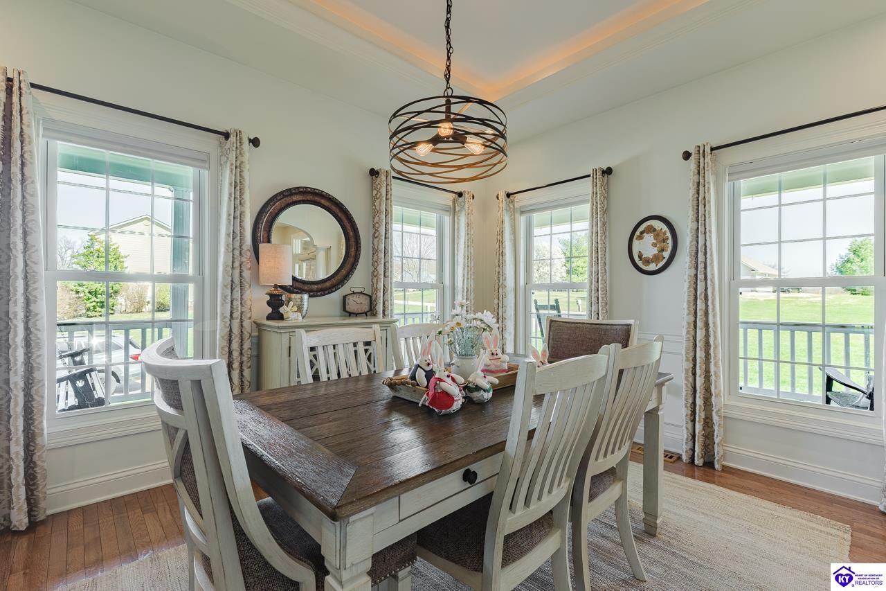 151 Thousand Oaks Drive