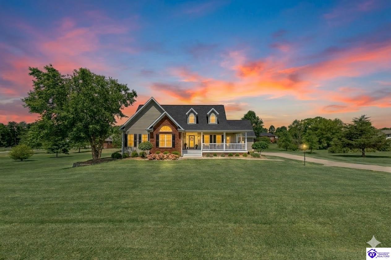 151 Thousand Oaks Drive