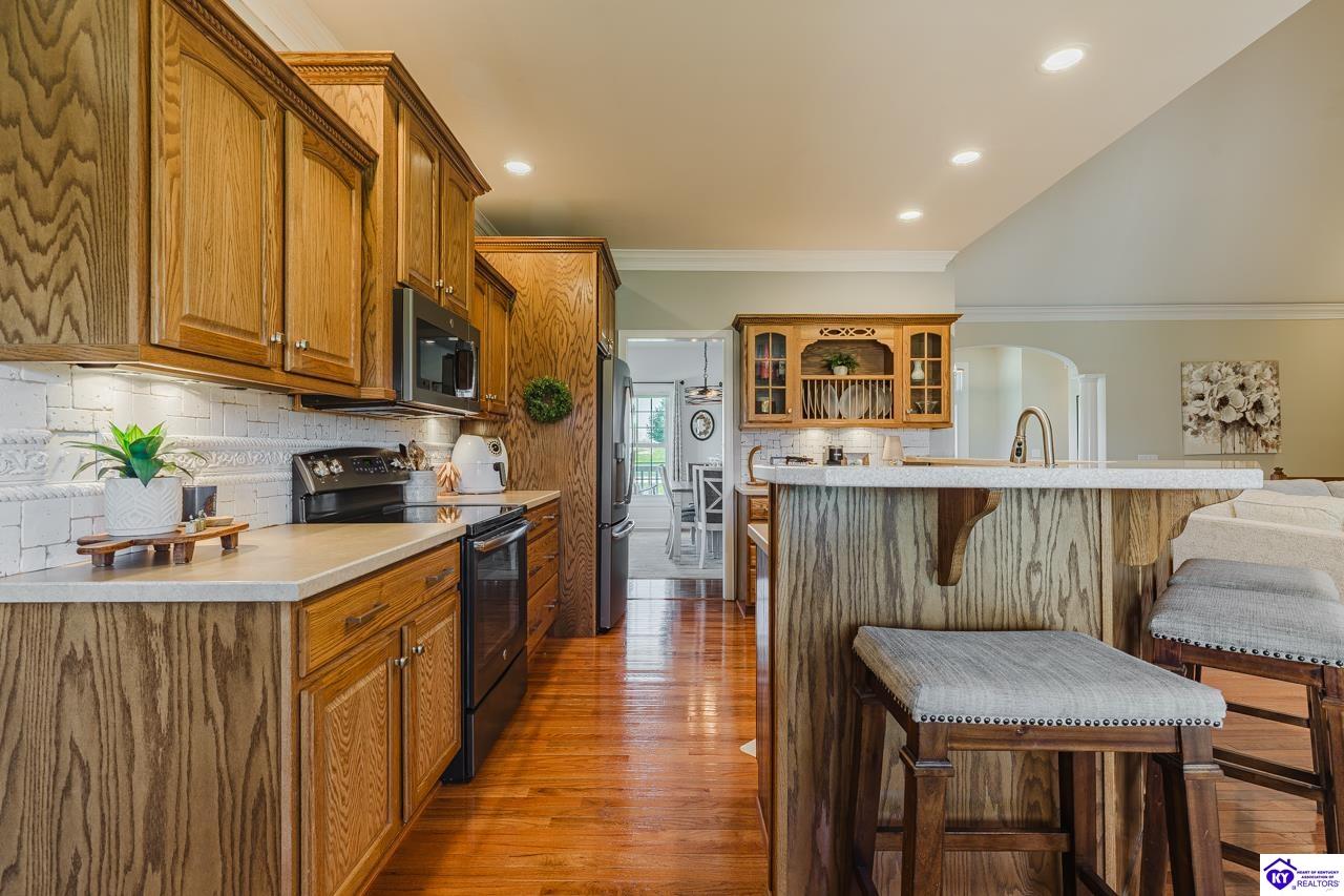 151 Thousand Oaks Drive