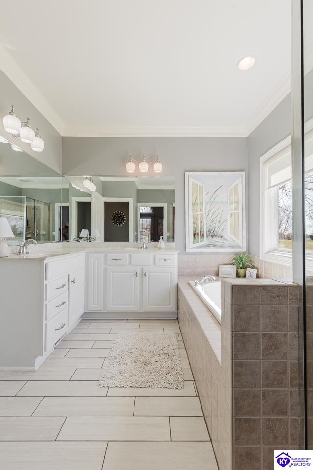 151 Thousand Oaks Drive