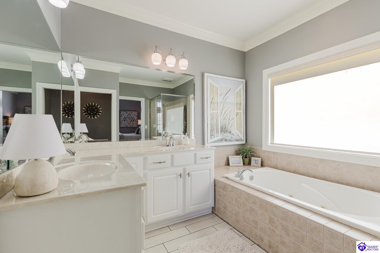 151 Thousand Oaks Drive