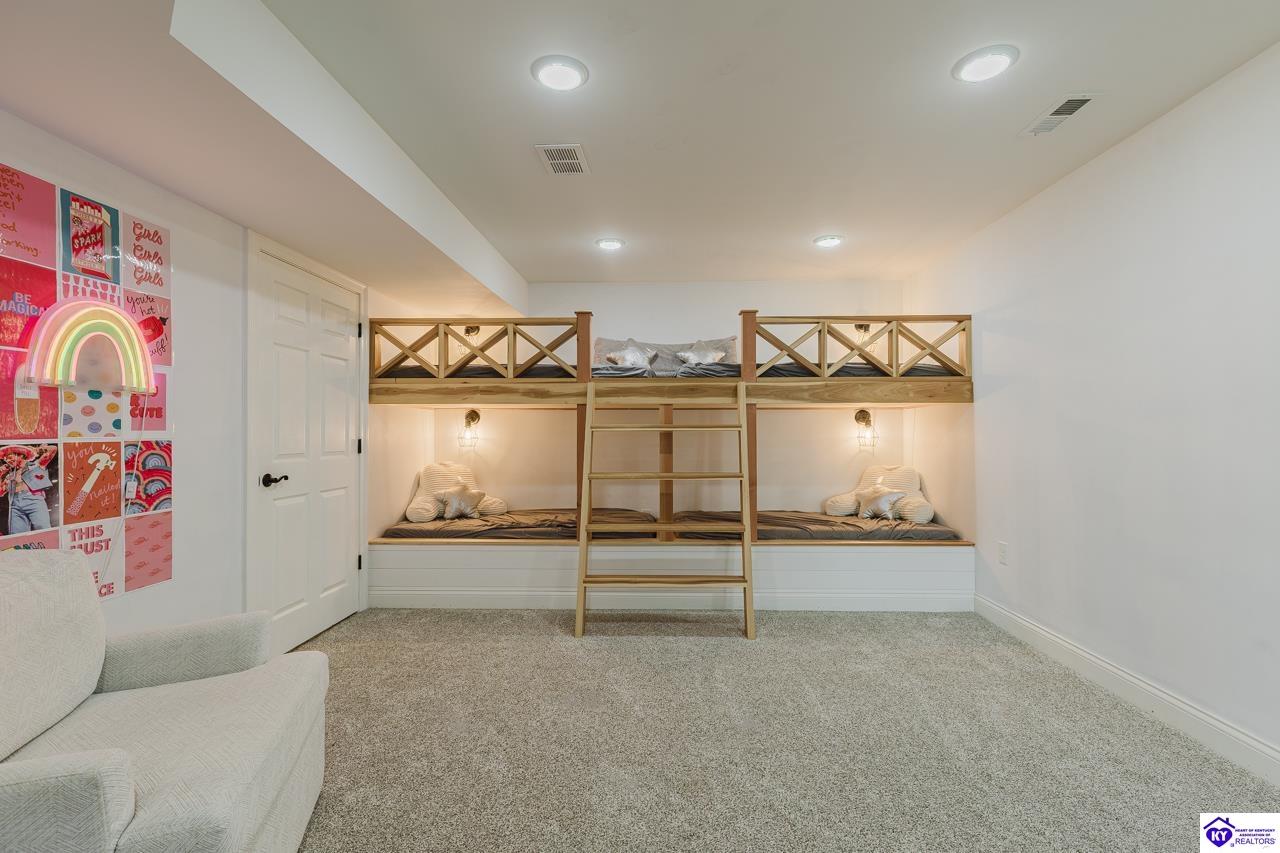 151 Thousand Oaks Drive