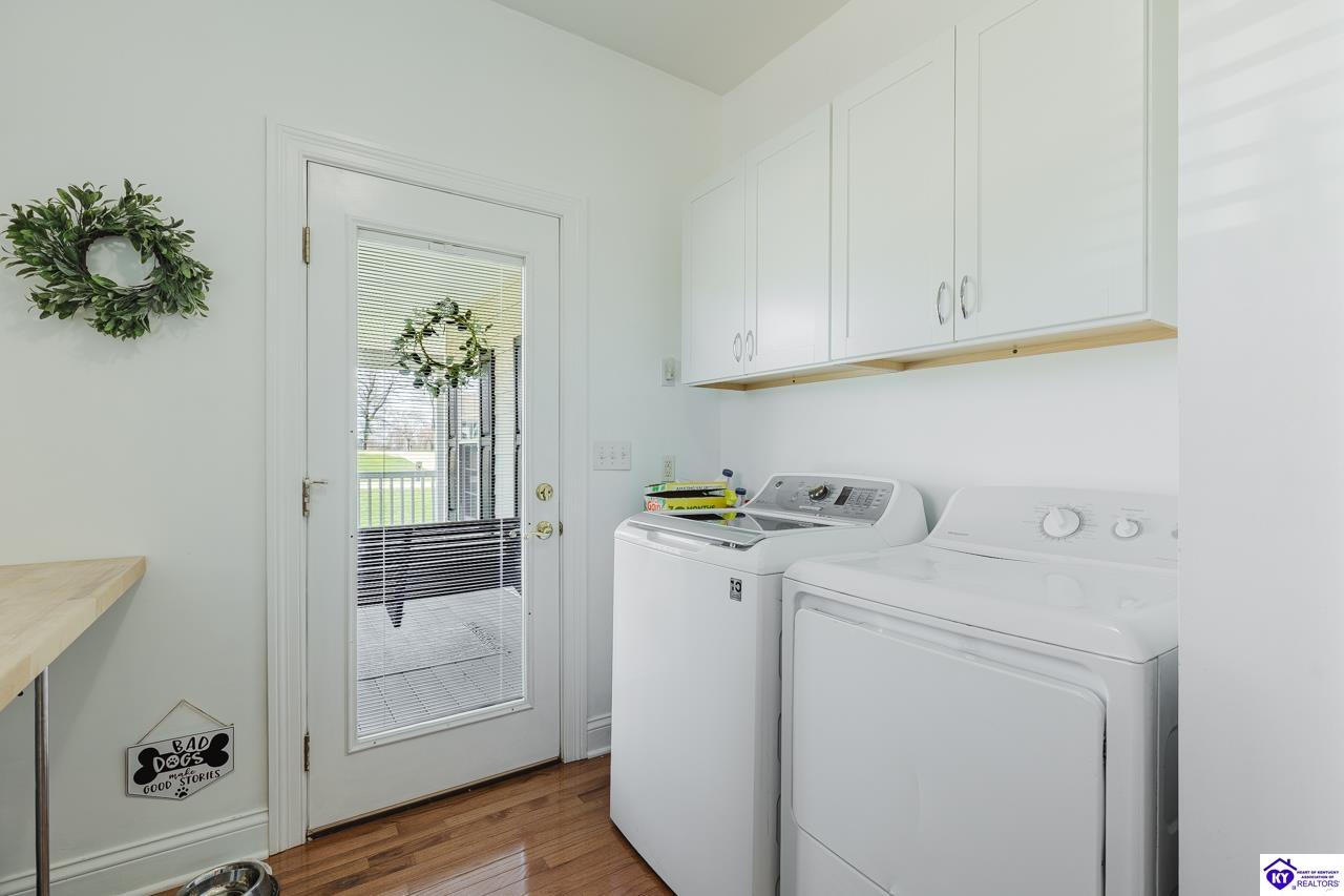 151 Thousand Oaks Drive