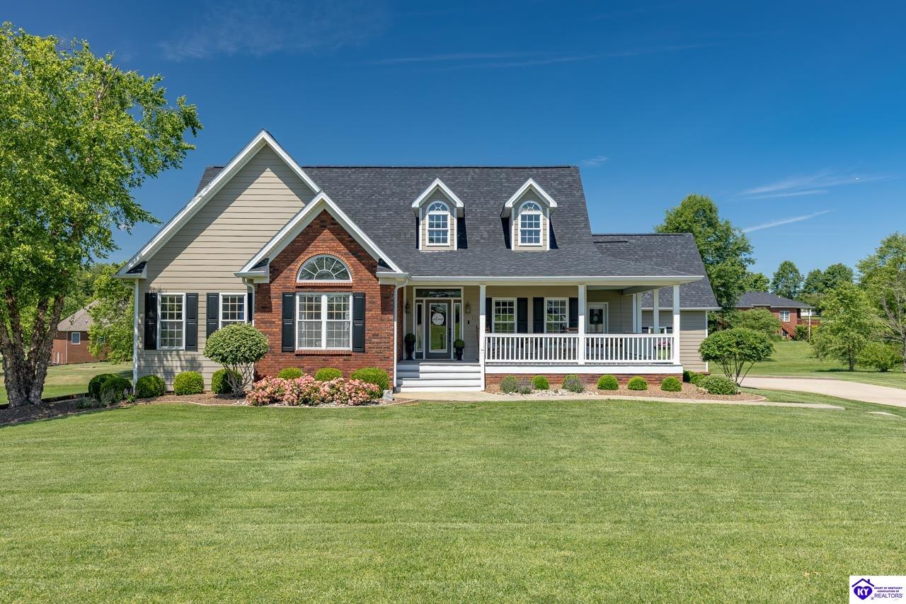 151 Thousand Oaks Drive