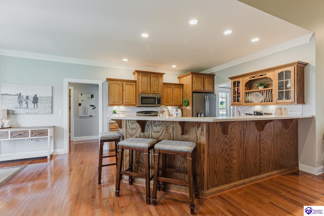 151 Thousand Oaks Drive