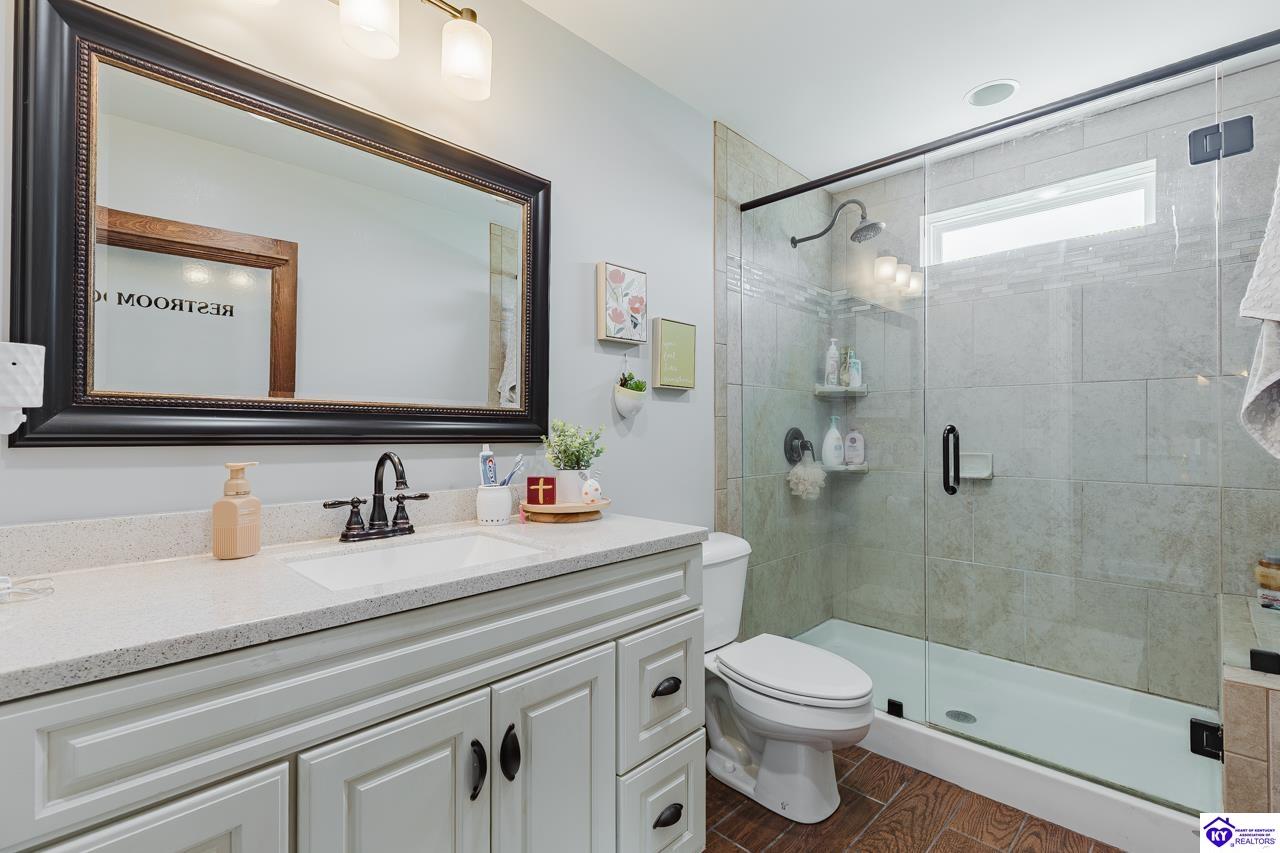 151 Thousand Oaks Drive