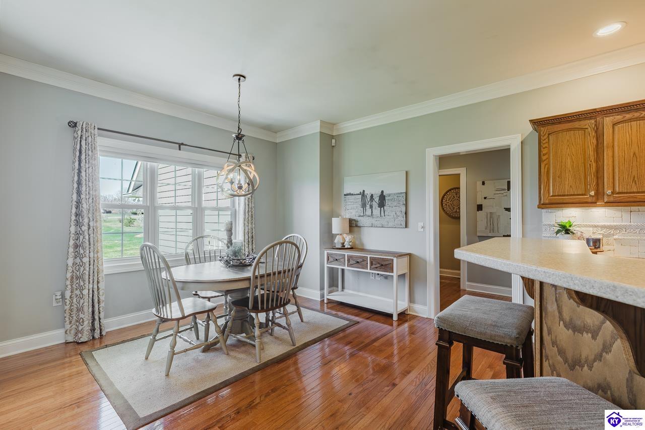 151 Thousand Oaks Drive