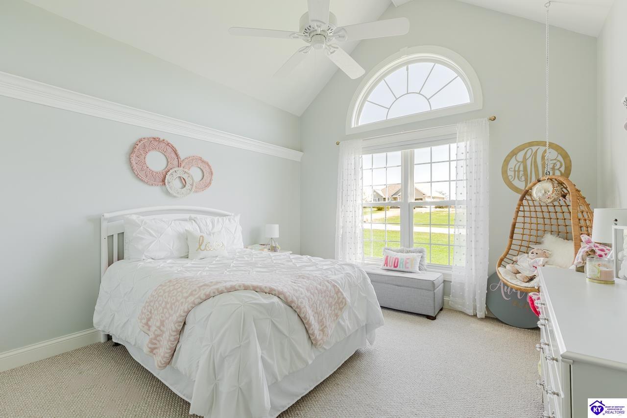 151 Thousand Oaks Drive