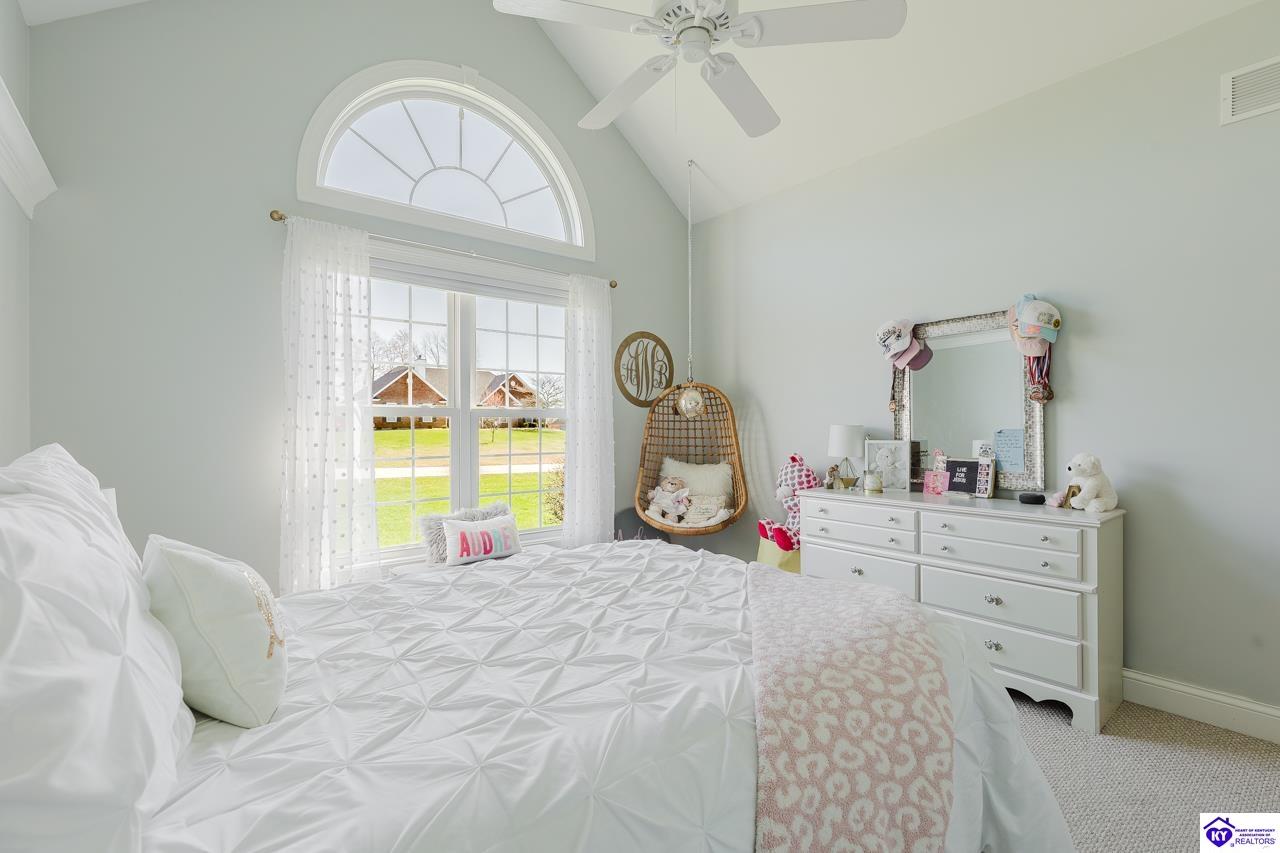 151 Thousand Oaks Drive