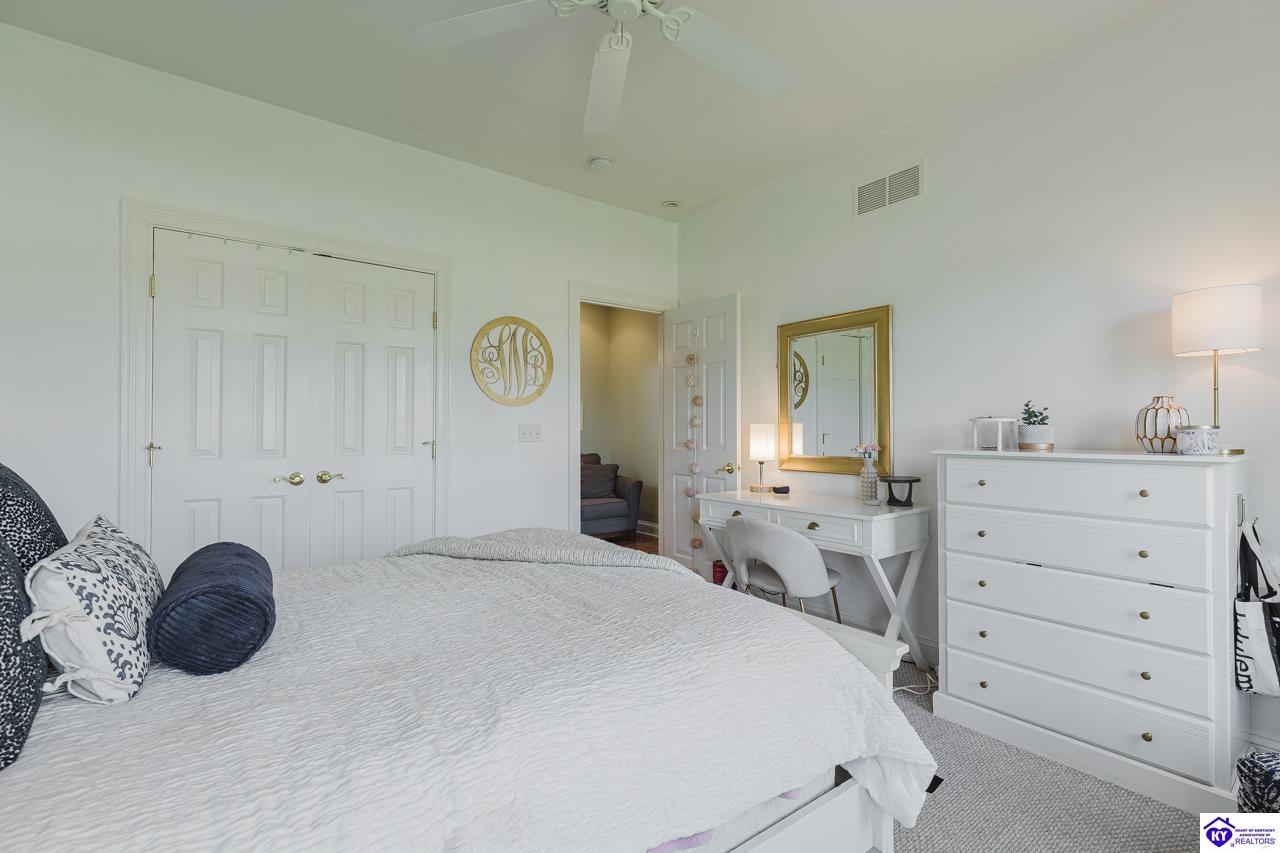 151 Thousand Oaks Drive