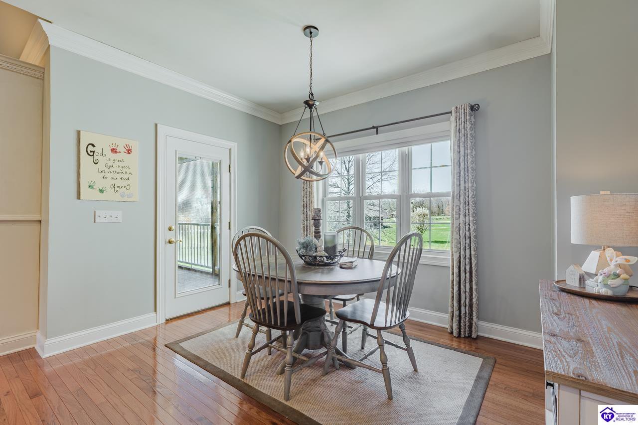 151 Thousand Oaks Drive