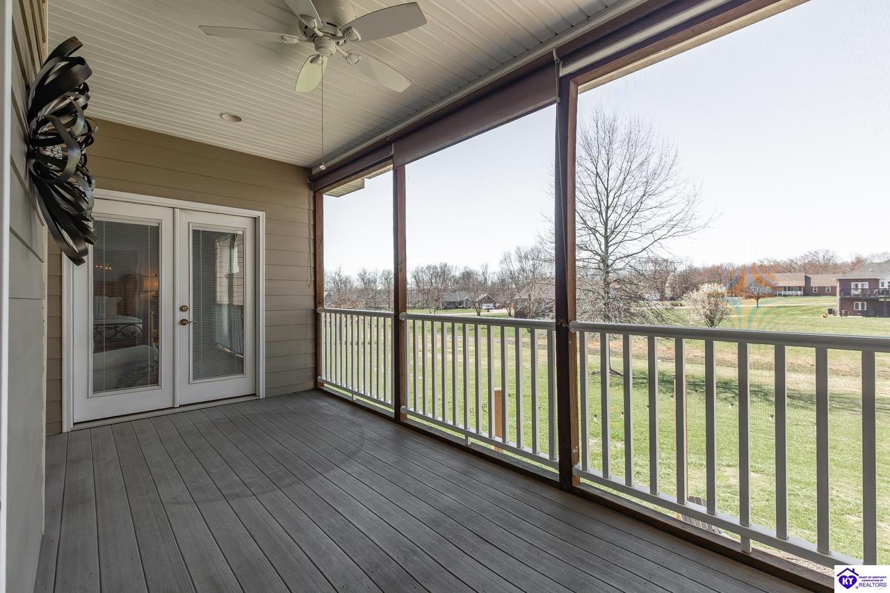 151 Thousand Oaks Drive