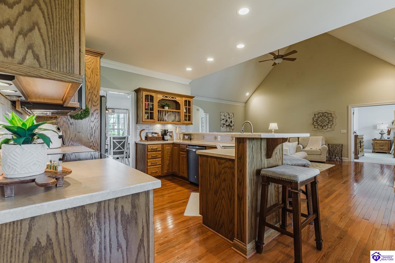 151 Thousand Oaks Drive