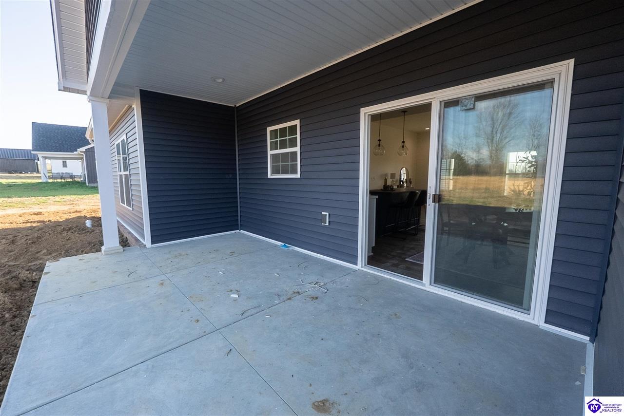 76 Sweet Grass Ct
