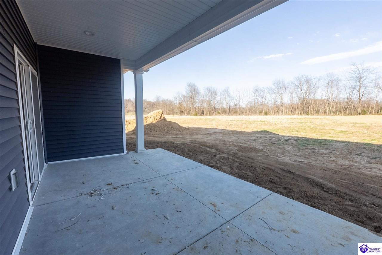 76 Sweet Grass Ct