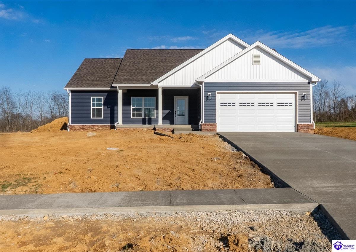 76 Sweet Grass Ct