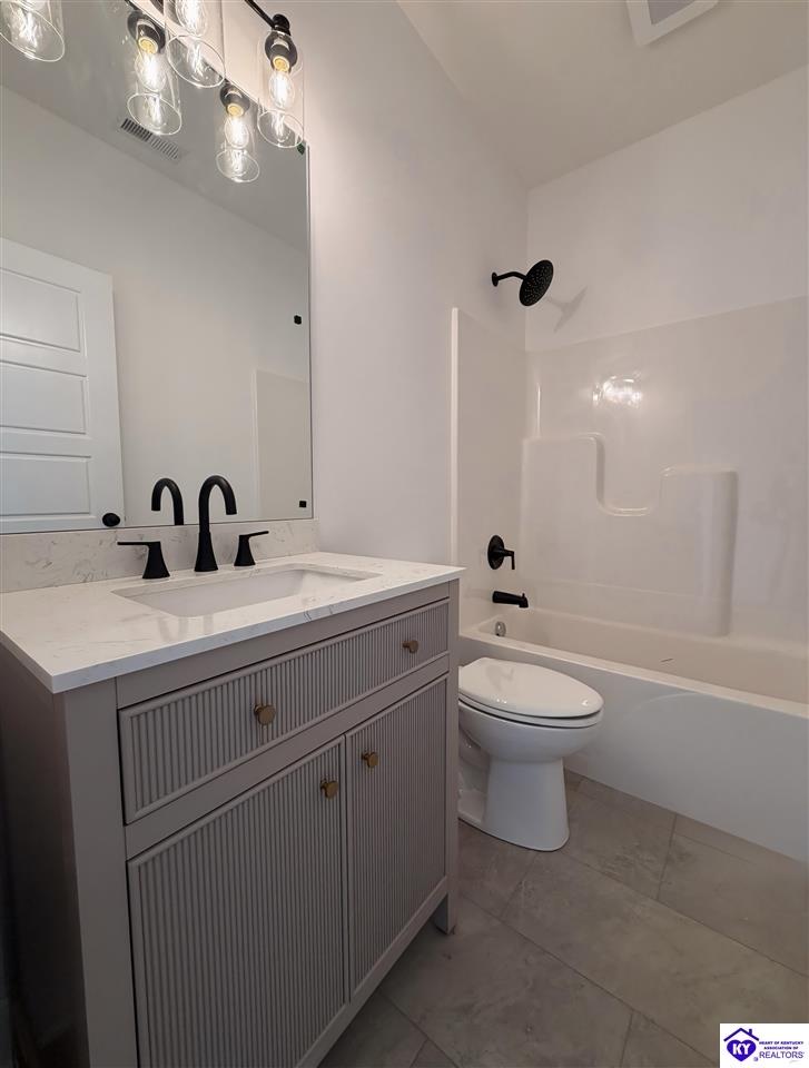 58 Sweet Grass Ct